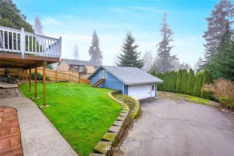 6520 Gateway Ter, Everett, WA 98203 photo 20