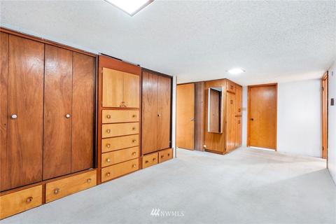 6520 Gateway Ter, Everett, WA 98203 photo 17