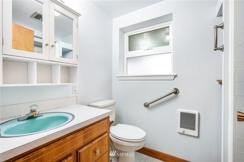 6520 Gateway Ter, Everett, WA 98203 photo 18