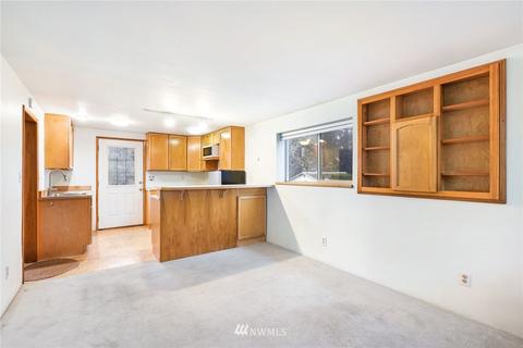 6520 Gateway Ter, Everett, WA 98203 photo 15