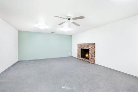 6520 Gateway Ter, Everett, WA 98203 photo 11