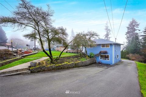 6520 Gateway Ter, Everett, WA 98203 photo 19