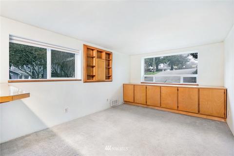 6520 Gateway Ter, Everett, WA 98203 photo 16