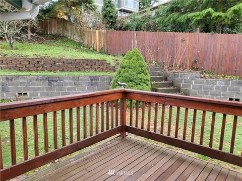 6023 4th Dr W, Everett, WA 98203 photo 27