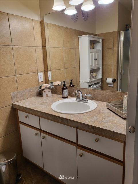 6023 4th Dr W, Everett, WA 98203 photo 24