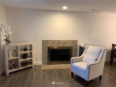 6023 4th Dr W, Everett, WA 98203 photo 3