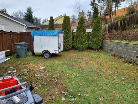 6023 4th Dr W, Everett, WA 98203 photo 26