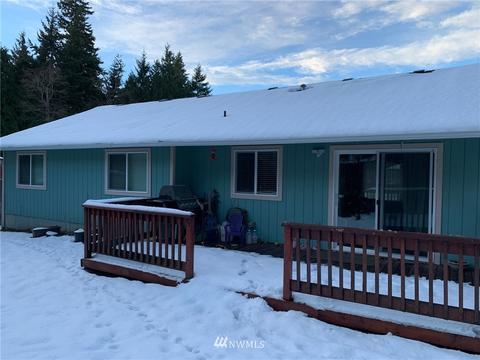 6023 4th Dr W, Everett, WA 98203 photo 34