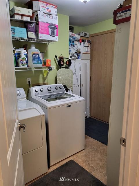 6023 4th Dr W, Everett, WA 98203 photo 19