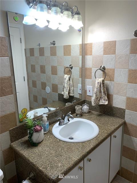 6023 4th Dr W, Everett, WA 98203 photo 13