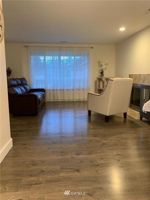 6023 4th Dr W, Everett, WA 98203 photo 17