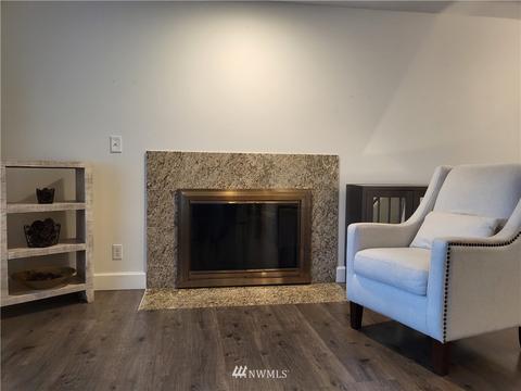 6023 4th Dr W, Everett, WA 98203 photo 14