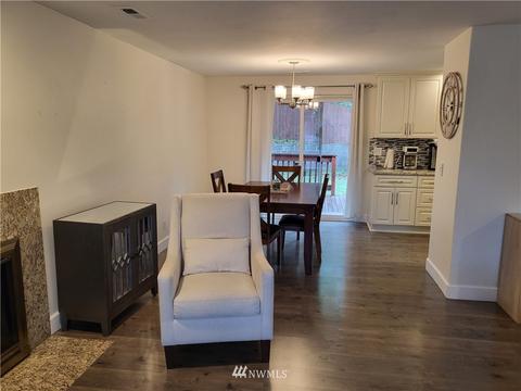 6023 4th Dr W, Everett, WA 98203 photo 16