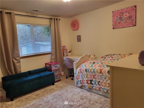 6023 4th Dr W, Everett, WA 98203 photo 23