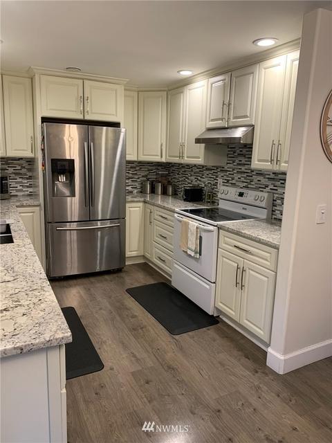 6023 4th Dr W, Everett, WA 98203 photo 7