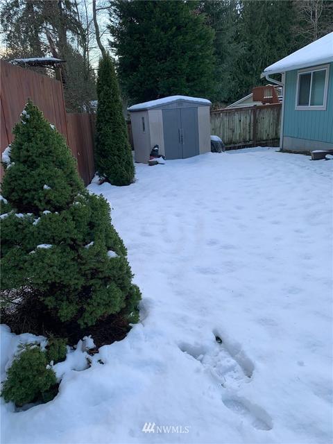 6023 4th Dr W, Everett, WA 98203 photo 31