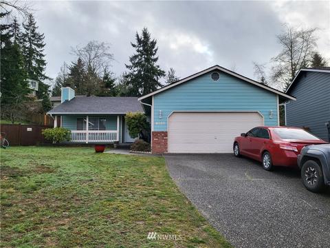 6023 4th Dr W, Everett, WA 98203 photo 1