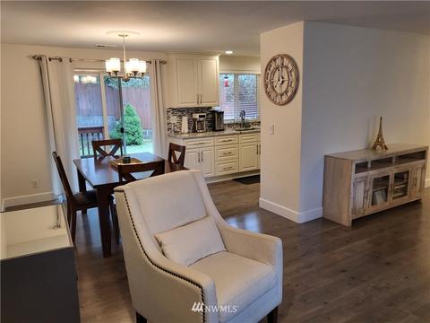 6023 4th Dr W, Everett, WA 98203 photo 15