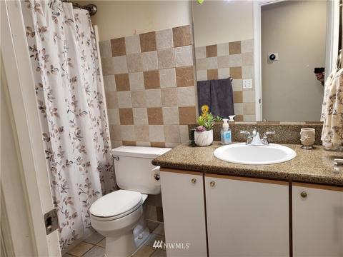 6023 4th Dr W, Everett, WA 98203 photo 21