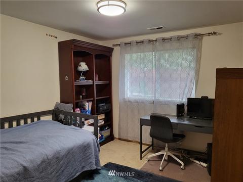 6023 4th Dr W, Everett, WA 98203 photo 22
