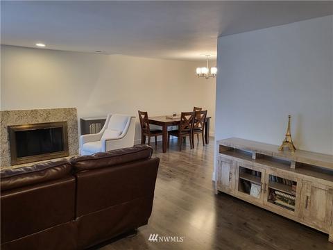 6023 4th Dr W, Everett, WA 98203 photo 12
