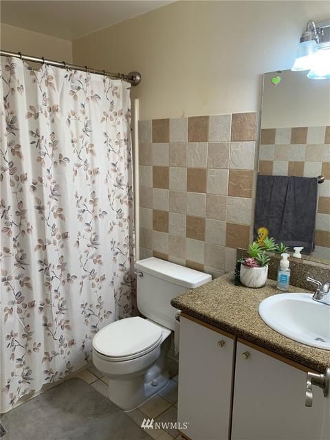 6023 4th Dr W, Everett, WA 98203 photo 2