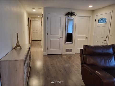 6023 4th Dr W, Everett, WA 98203 photo 18