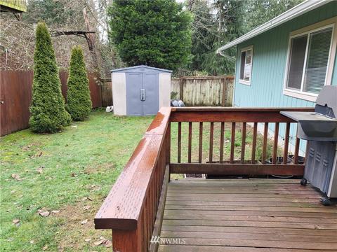 6023 4th Dr W, Everett, WA 98203 photo 29