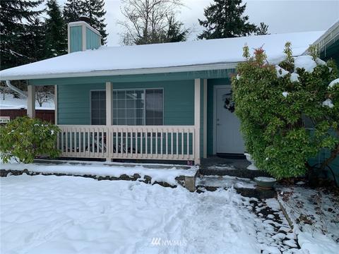 6023 4th Dr W, Everett, WA 98203 photo 30