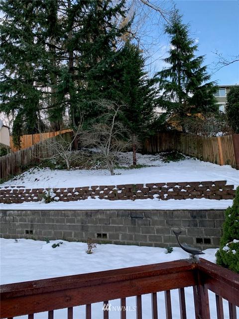 6023 4th Dr W, Everett, WA 98203 photo 33