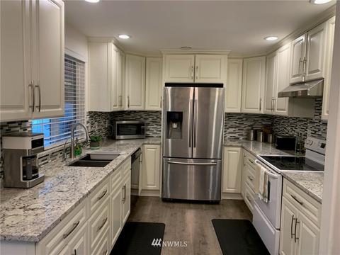 6023 4th Dr W, Everett, WA 98203 photo 11