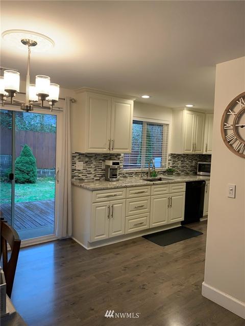 6023 4th Dr W, Everett, WA 98203 photo 9