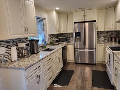 6023 4th Dr W, Everett, WA 98203 photo 20