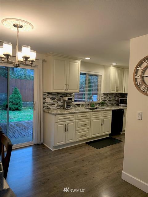 6023 4th Dr W, Everett, WA 98203 photo 10