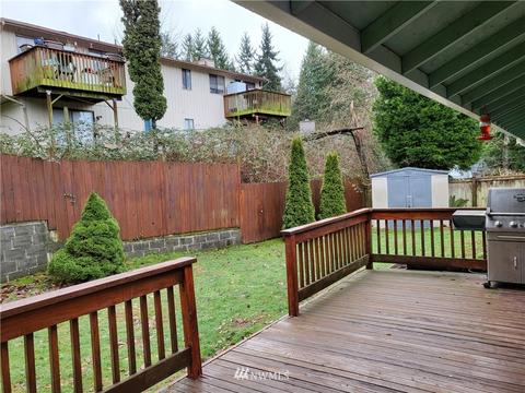 6023 4th Dr W, Everett, WA 98203 photo 28