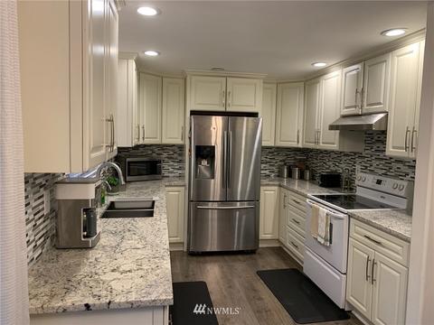 6023 4th Dr W, Everett, WA 98203 photo 6