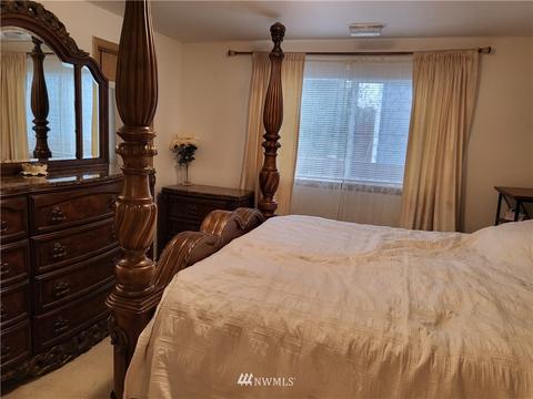 6023 4th Dr W, Everett, WA 98203 photo 25