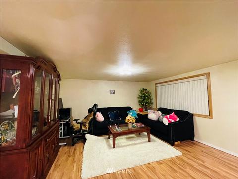 709 106th Pl SW, Everett, WA 98204 photo 7
