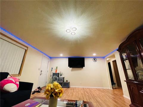 709 106th Pl SW, Everett, WA 98204 photo 6