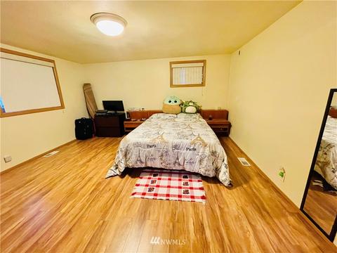 709 106th Pl SW, Everett, WA 98204 photo 10