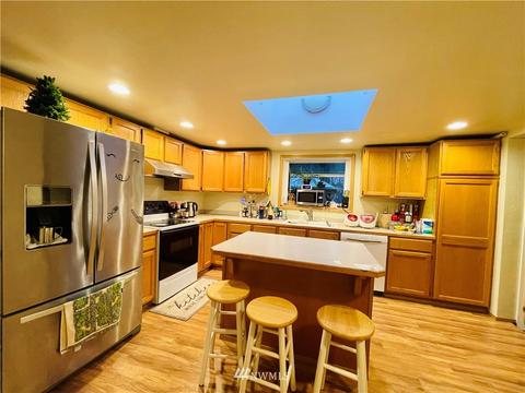 709 106th Pl SW, Everett, WA 98204 photo 15