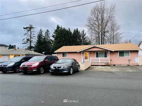 709 106th Pl SW, Everett, WA 98204 photo 2