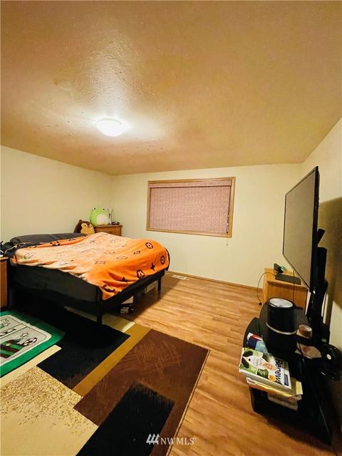 709 106th Pl SW, Everett, WA 98204 photo 8