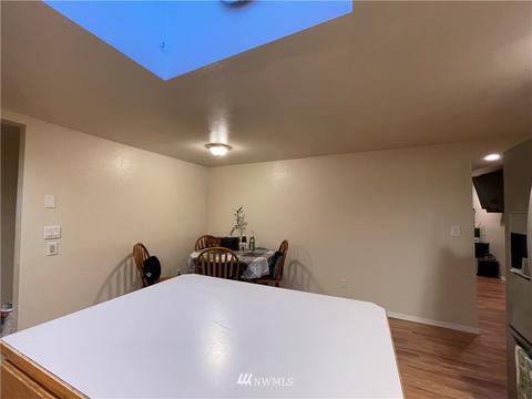 709 106th Pl SW, Everett, WA 98204 photo 14