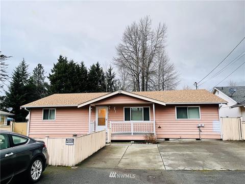 709 106th Pl SW, Everett, WA 98204 photo 3