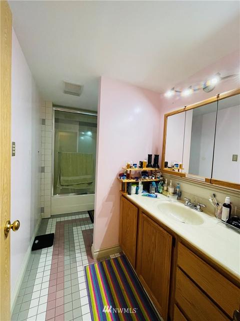 709 106th Pl SW, Everett, WA 98204 photo 12