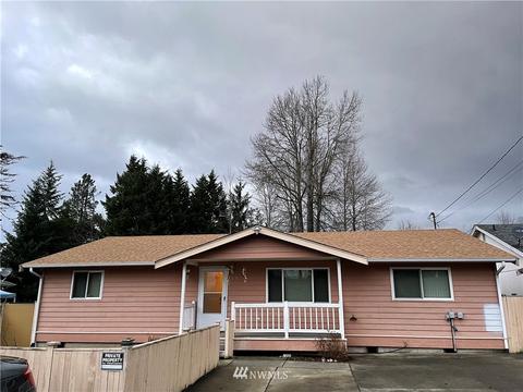 709 106th Pl SW, Everett, WA 98204 photo 1