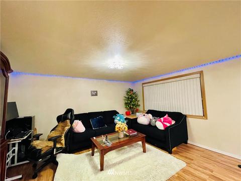 709 106th Pl SW, Everett, WA 98204 photo 5