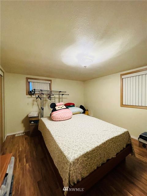 709 106th Pl SW, Everett, WA 98204 photo 11