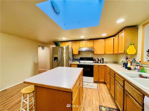 709 106th Pl SW, Everett, WA 98204 photo 13